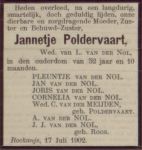 Poldervaart Jannetje-NBC-20-07-1902 (n.n.).jpg